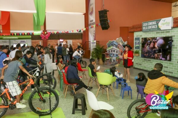 Barrio-Confianza-Bazar-de-la-Confianza-Boyaca-20