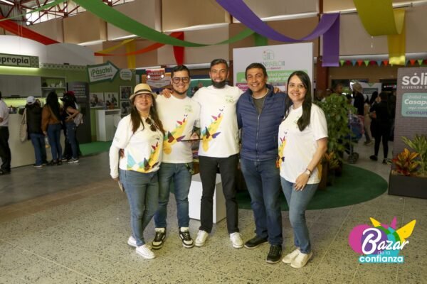 Barrio-Confianza-Bazar-de-la-Confianza-Boyaca-21