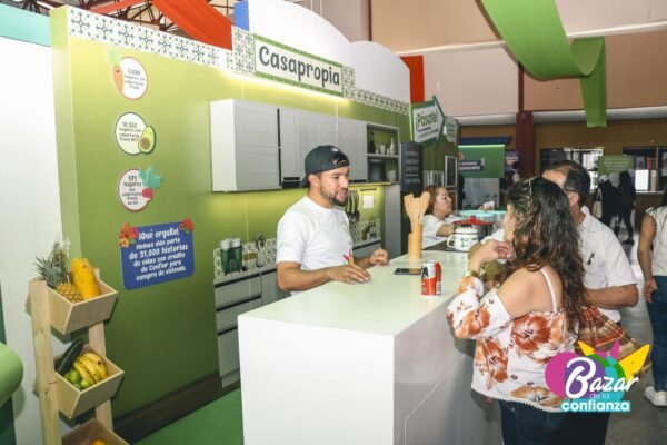 Barrio-Confianza-Bazar-de-la-Confianza-Boyaca-23