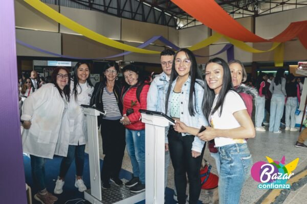 Barrio-Confianza-Bazar-de-la-Confianza-Boyaca-27