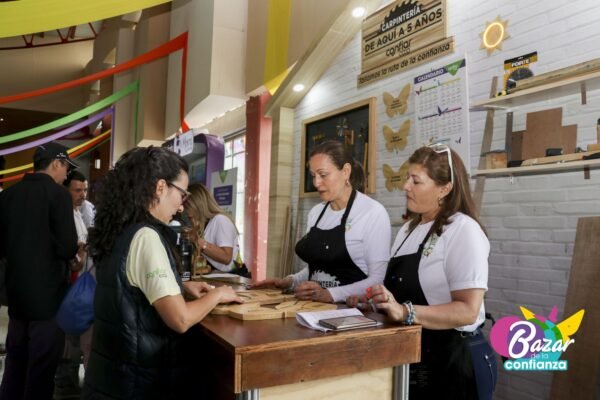 Barrio-Confianza-Bazar-de-la-Confianza-Boyaca-29