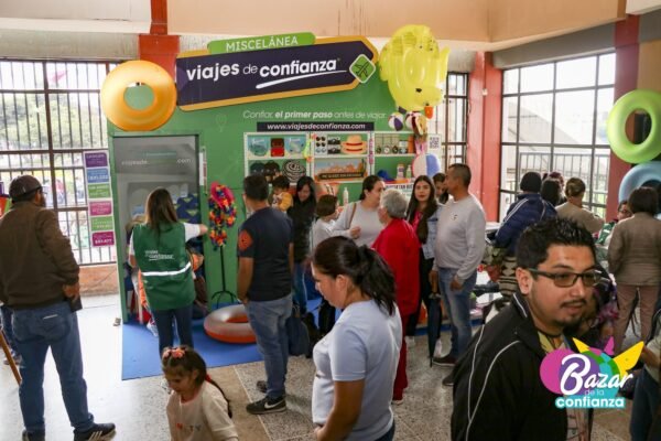 Barrio-Confianza-Bazar-de-la-Confianza-Boyaca-30