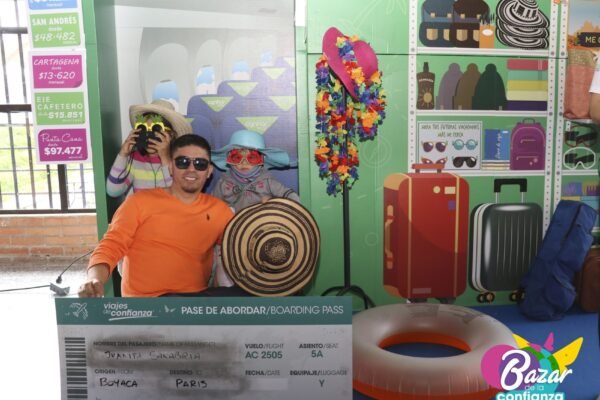 Barrio-Confianza-Bazar-de-la-Confianza-Boyaca-32