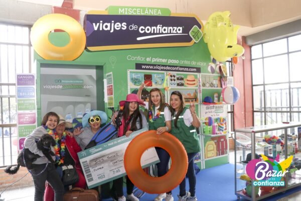 Barrio-Confianza-Bazar-de-la-Confianza-Boyaca-34