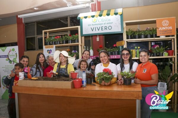 Barrio-Confianza-Bazar-de-la-Confianza-Boyaca-38