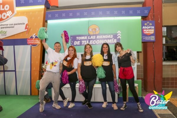 Barrio-Confianza-Bazar-de-la-Confianza-Boyaca-39