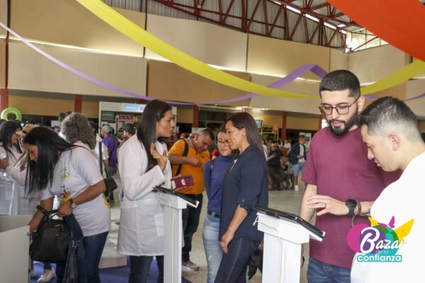 Barrio-Confianza-Bazar-de-la-Confianza-Boyaca-4