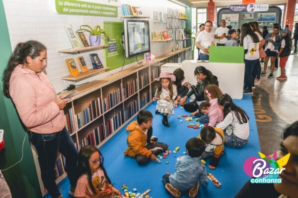 Barrio-Confianza-Bazar-de-la-Confianza-Boyaca-41