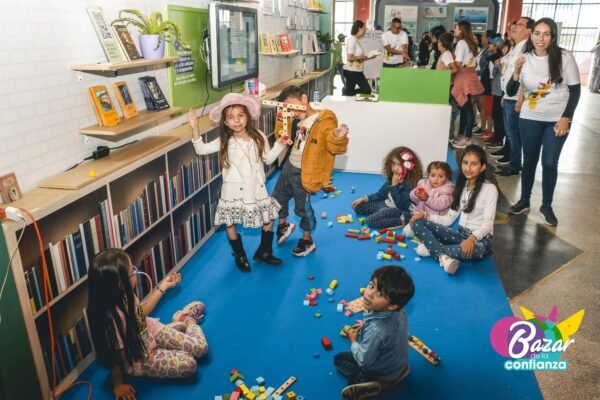 Barrio-Confianza-Bazar-de-la-Confianza-Boyaca-42