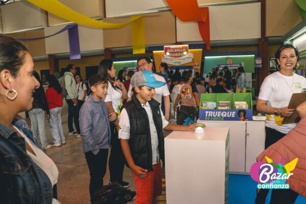 Barrio-Confianza-Bazar-de-la-Confianza-Boyaca-44