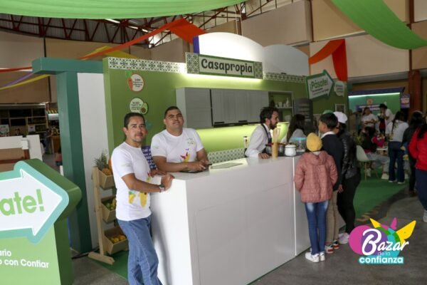 Barrio-Confianza-Bazar-de-la-Confianza-Boyaca-49