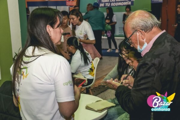 Barrio-Confianza-Bazar-de-la-Confianza-Boyaca-50