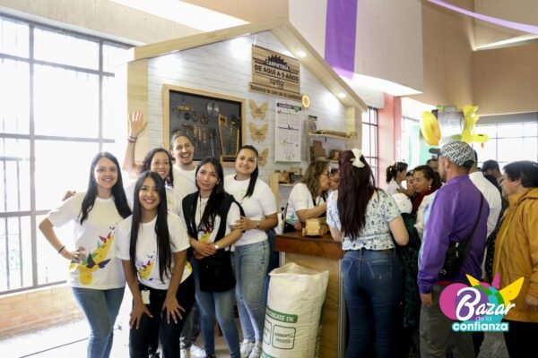 Barrio-Confianza-Bazar-de-la-Confianza-Boyaca-6