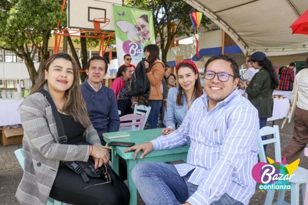 Cafe-Arte-Bazar-de-la-Confianza-Boyaca-10