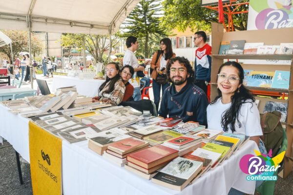 Cafe-Arte-Bazar-de-la-Confianza-Boyaca-14