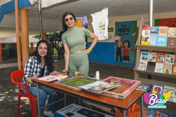 Cafe-Arte-Bazar-de-la-Confianza-Boyaca-17