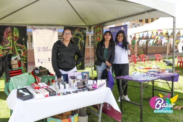 Cafe-Arte-Bazar-de-la-Confianza-Boyaca-21