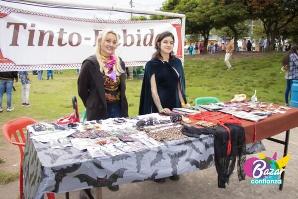 Cafe-Arte-Bazar-de-la-Confianza-Boyaca-24