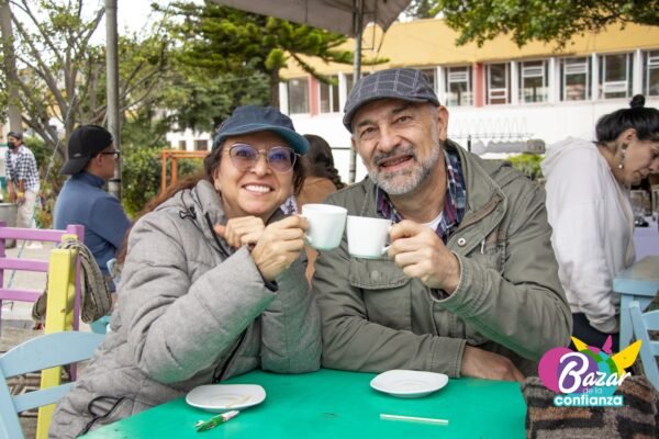 Cafe-Arte-Bazar-de-la-Confianza-Boyaca-26