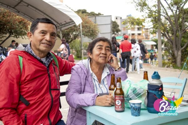 Cafe-Arte-Bazar-de-la-Confianza-Boyaca-27
