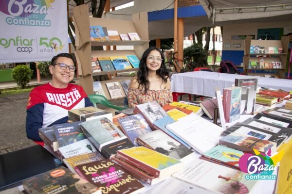 Cafe-Arte-Bazar-de-la-Confianza-Boyaca-28