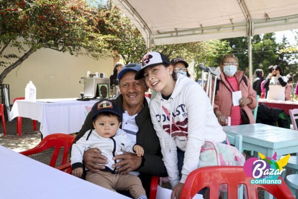 Cafe-Arte-Bazar-de-la-Confianza-Boyaca-3