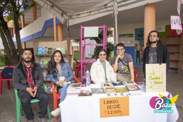 Cafe-Arte-Bazar-de-la-Confianza-Boyaca-30