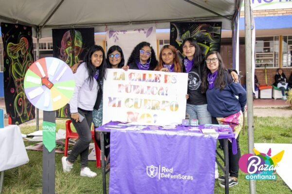 Cafe-Arte-Bazar-de-la-Confianza-Boyaca-34