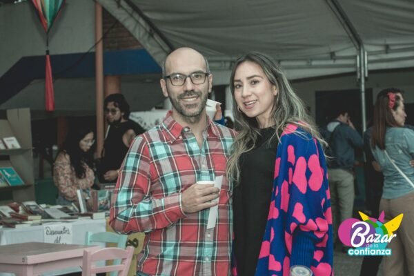 Cafe-Arte-Bazar-de-la-Confianza-Boyaca-36