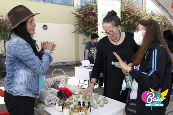 Cafe-Arte-Bazar-de-la-Confianza-Boyaca-5