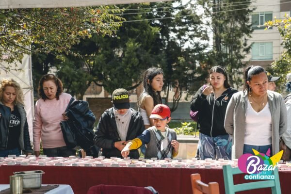 Cafe-Arte-Bazar-de-la-Confianza-Boyaca-6