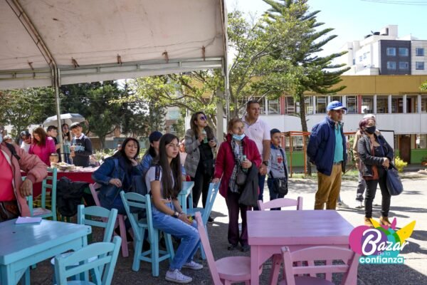 Cafe-Arte-Bazar-de-la-Confianza-Boyaca