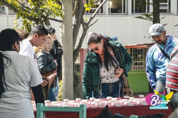 Cafe-Arte-Bazar-de-la-Confianza-Boyaca-8