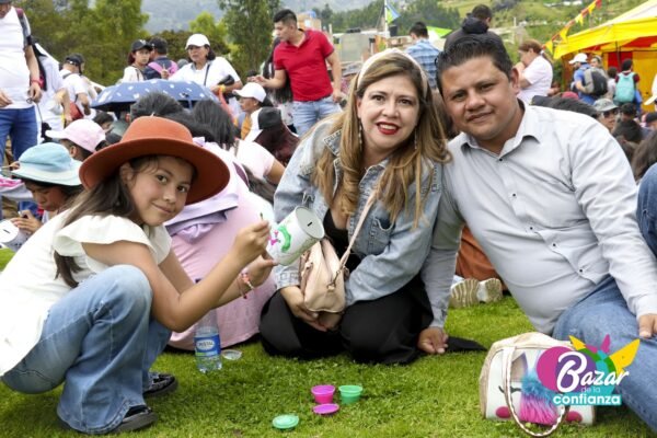 Confiar-en-la-juventud-Bazar-de-la-Confianza-Boyaca-12