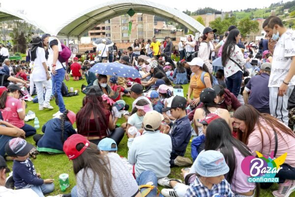 Confiar-en-la-juventud-Bazar-de-la-Confianza-Boyaca-14