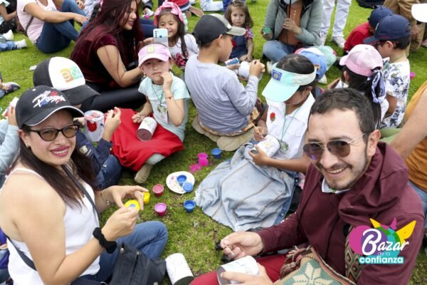 Confiar-en-la-juventud-Bazar-de-la-Confianza-Boyaca-18