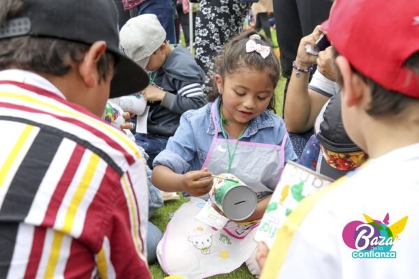Confiar-en-la-juventud-Bazar-de-la-Confianza-Boyaca-22