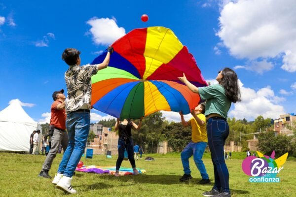 Confiar-en-la-juventud-Bazar-de-la-Confianza-Boyaca-3