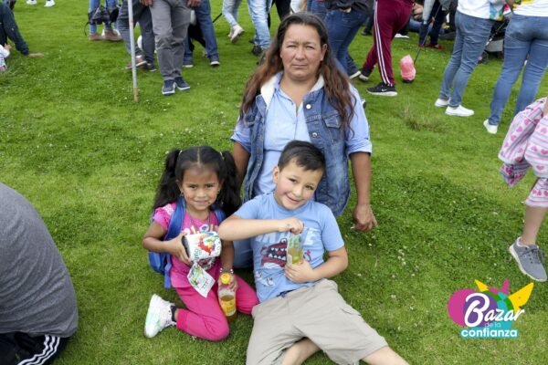 Confiar-en-la-juventud-Bazar-de-la-Confianza-Boyaca-31