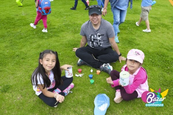 Confiar-en-la-juventud-Bazar-de-la-Confianza-Boyaca-32