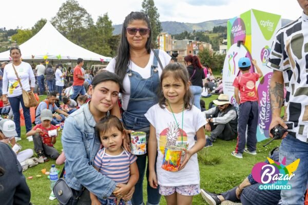 Confiar-en-la-juventud-Bazar-de-la-Confianza-Boyaca-33