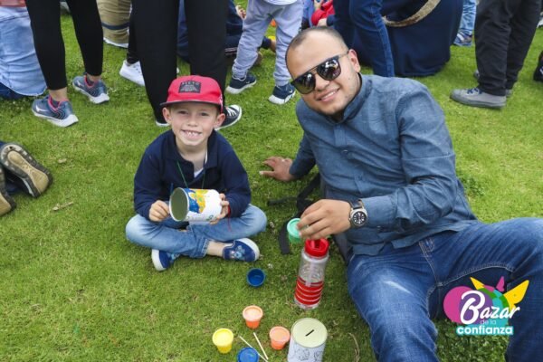 Confiar-en-la-juventud-Bazar-de-la-Confianza-Boyaca-34