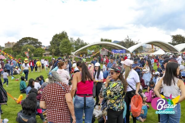 Confiar-en-la-juventud-Bazar-de-la-Confianza-Boyaca-39