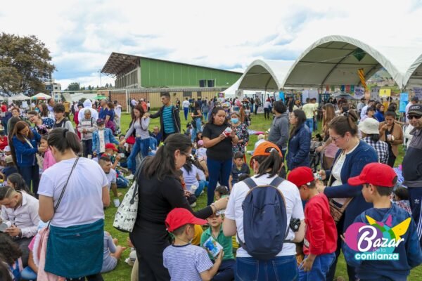 Confiar-en-la-juventud-Bazar-de-la-Confianza-Boyaca-41
