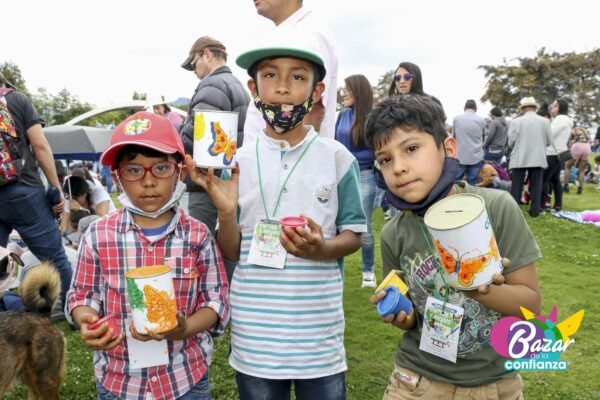 Confiar-en-la-juventud-Bazar-de-la-Confianza-Boyaca-44