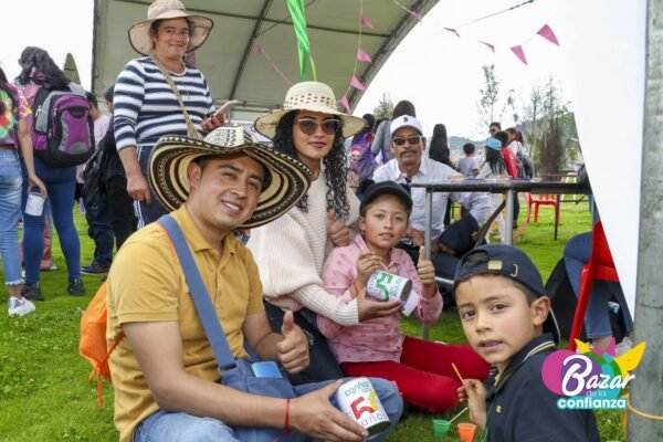 Confiar-en-la-juventud-Bazar-de-la-Confianza-Boyaca-45