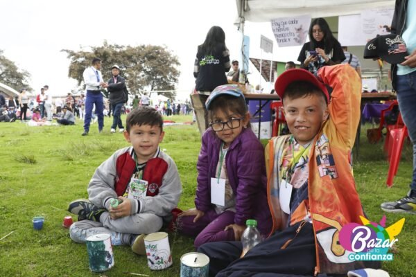 Confiar-en-la-juventud-Bazar-de-la-Confianza-Boyaca-47