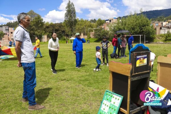 Confiar-en-la-juventud-Bazar-de-la-Confianza-Boyaca-5