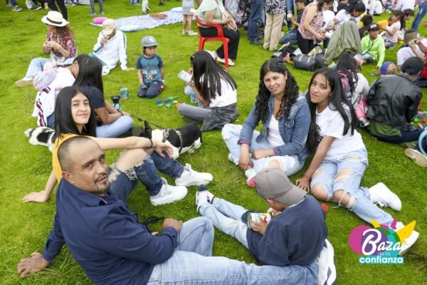 Confiar-en-la-juventud-Bazar-de-la-Confianza-Boyaca-50