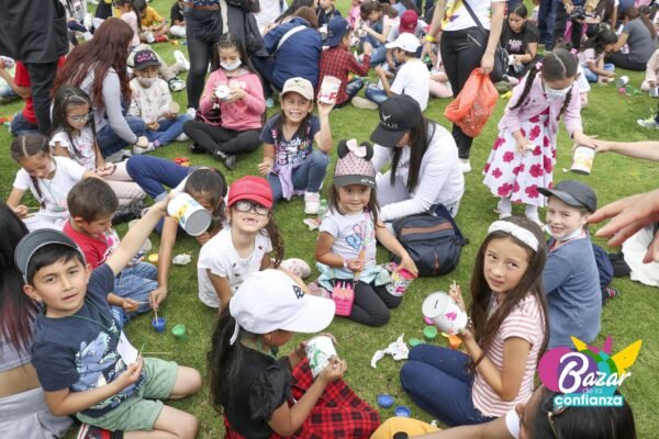 Confiar-en-la-juventud-Bazar-de-la-Confianza-Boyaca-52